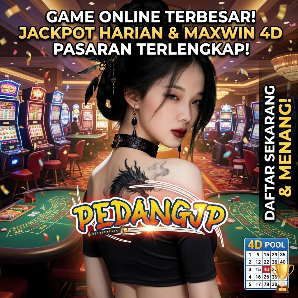 pedangjp LOGIN ~ catatan perjalanan lama, browser hostel, dan akses yang masih ikut berpindah dari satu negara ke negara lain